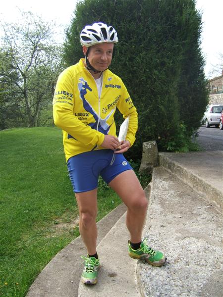 stage-ttr-2011-bike-run-36.jpg