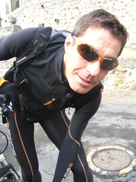 stage-ttr-2011-bike-run-39.jpg