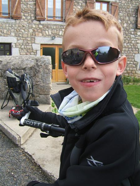 stage-ttr-2011-bike-run-40.jpg