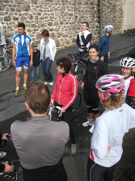 stage-ttr-2011-bike-run-41.jpg