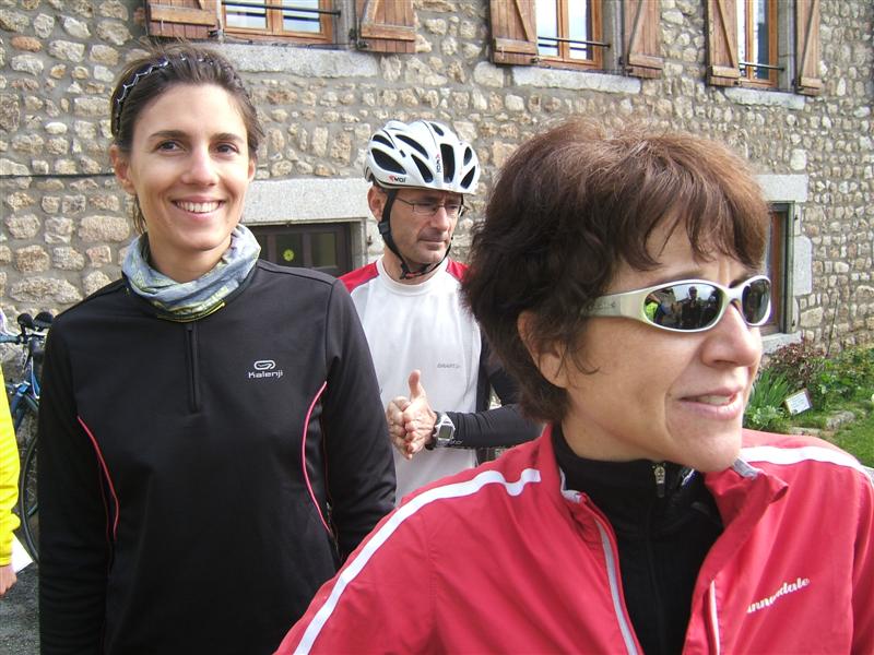 stage-ttr-2011-bike-run-45.jpg