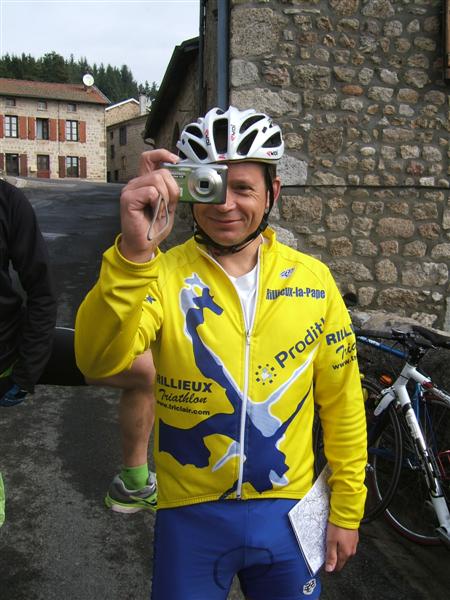 stage-ttr-2011-bike-run-46.jpg