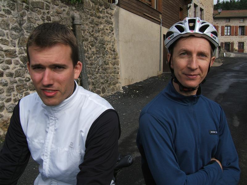 stage-ttr-2011-bike-run-47.jpg