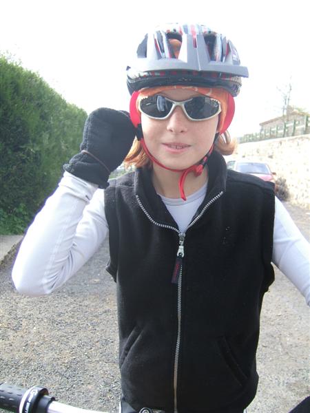 stage-ttr-2011-bike-run-51.jpg