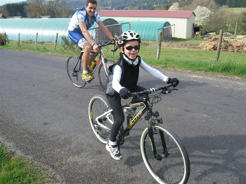 stage-ttr-2011-bike-run-53.jpg