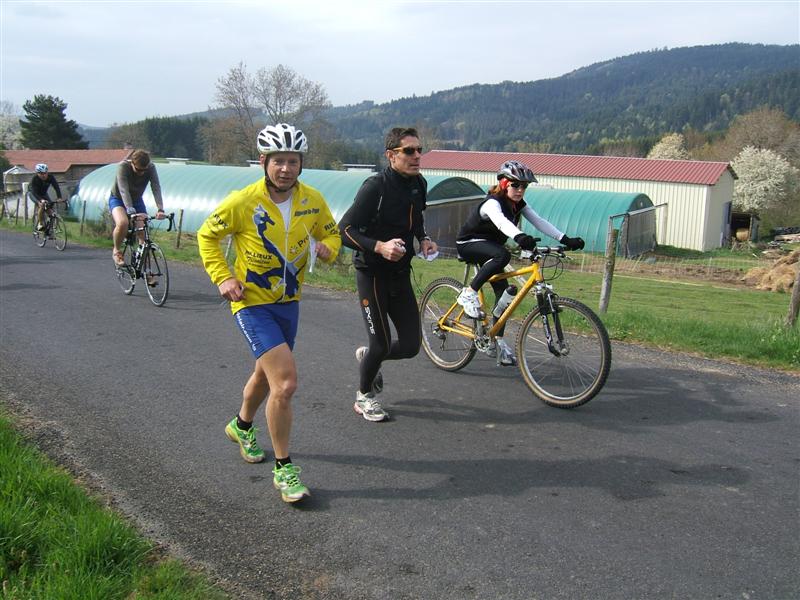 stage-ttr-2011-bike-run-54.jpg