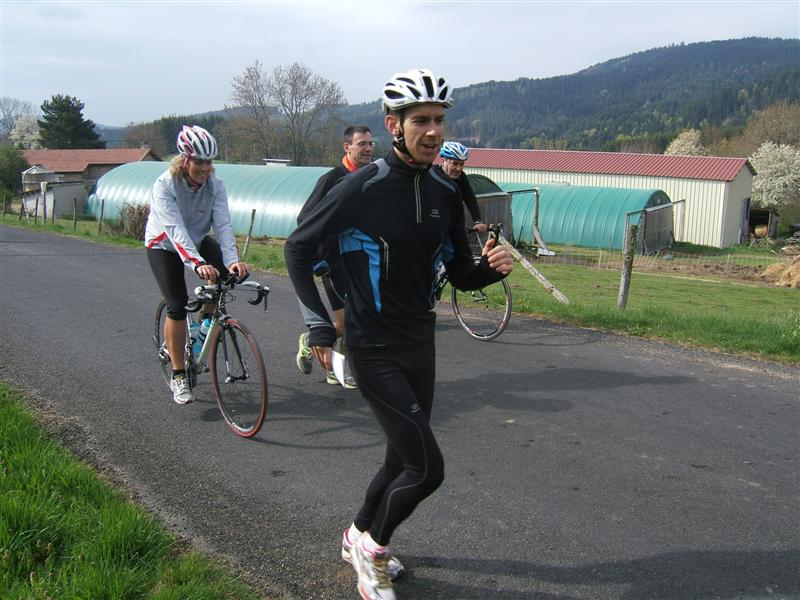 stage-ttr-2011-bike-run-55.jpg