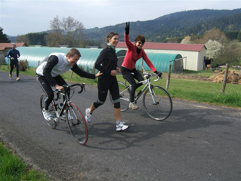 stage-ttr-2011-bike-run-56.jpg