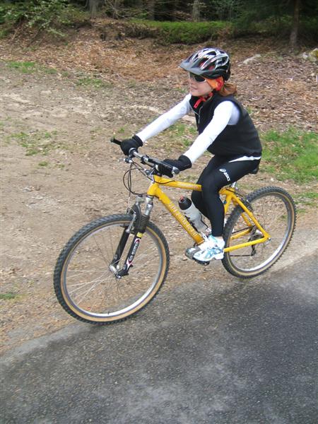 stage-ttr-2011-bike-run-60.jpg