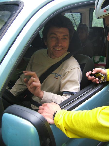 stage-ttr-2011-bike-run-62.jpg