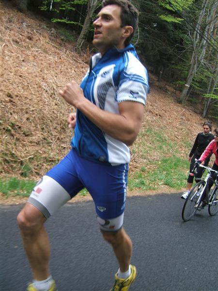 stage-ttr-2011-bike-run-66.jpg