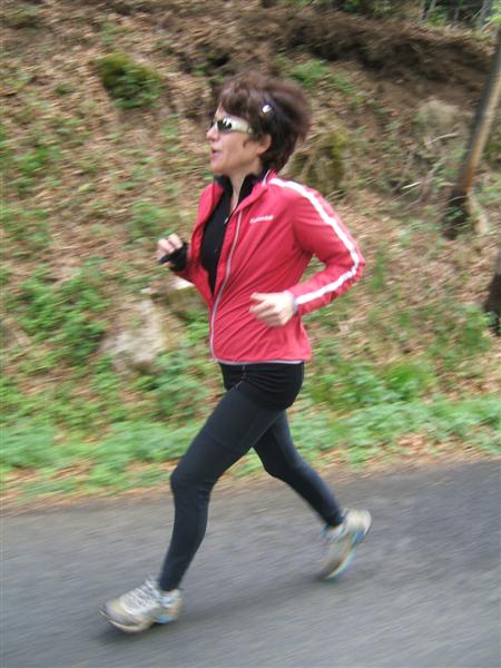 stage-ttr-2011-bike-run-67.jpg