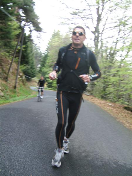stage-ttr-2011-bike-run-68.jpg