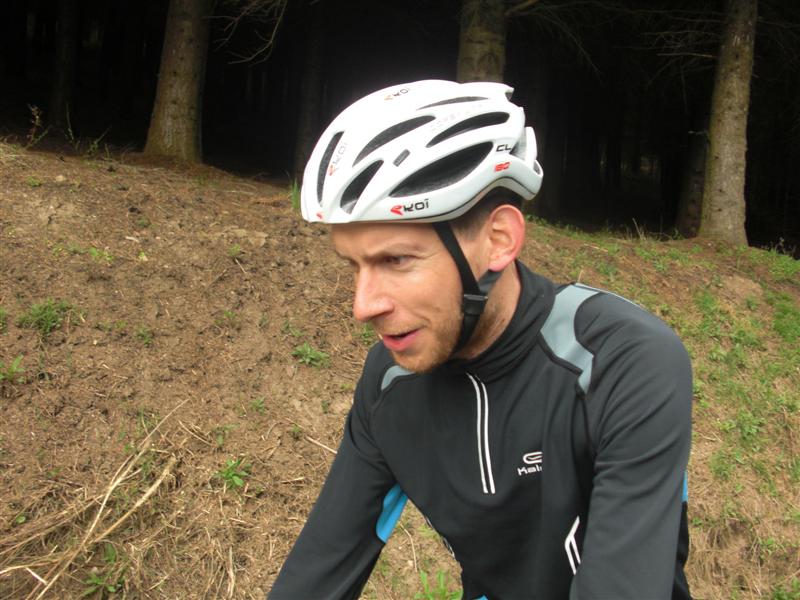 stage-ttr-2011-bike-run-7.jpg
