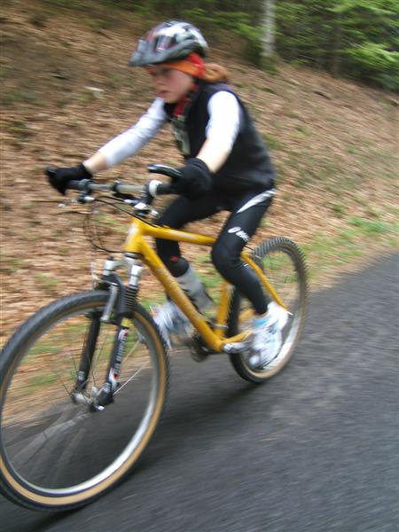 stage-ttr-2011-bike-run-70.jpg