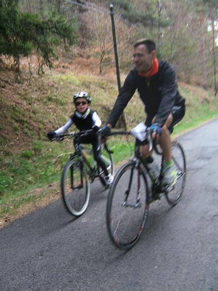 stage-ttr-2011-bike-run-72.jpg