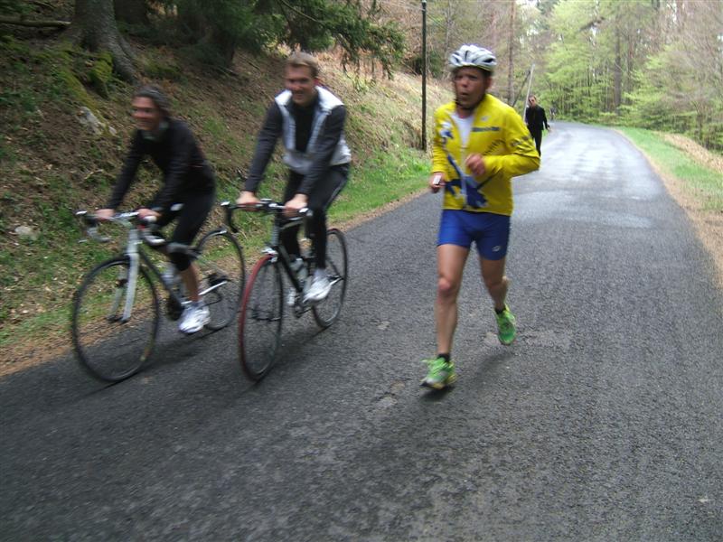 stage-ttr-2011-bike-run-73.jpg