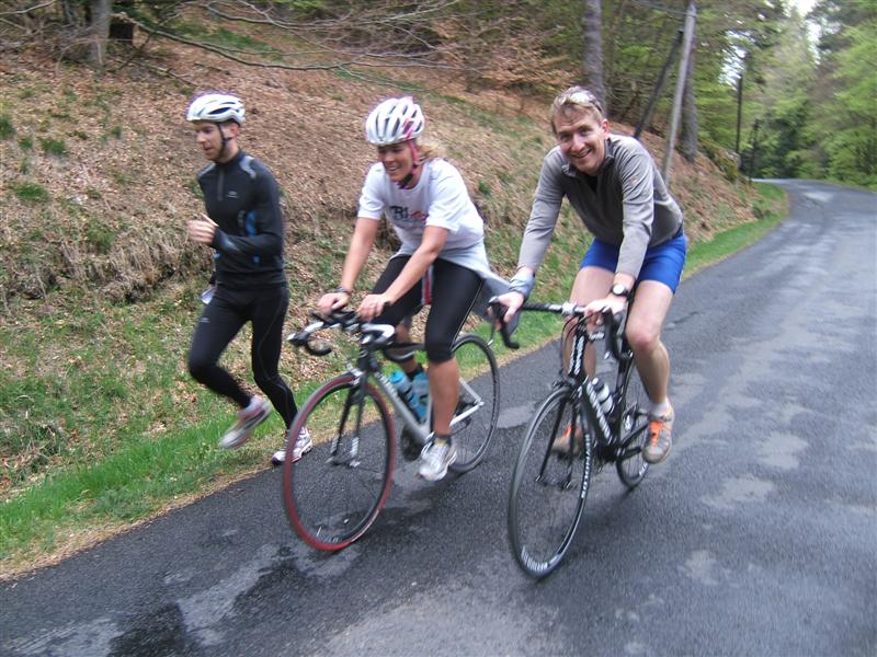 stage-ttr-2011-bike-run-74.jpg