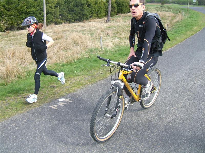 stage-ttr-2011-bike-run-75.jpg