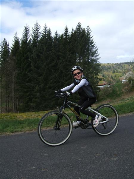 stage-ttr-2011-bike-run-86.jpg