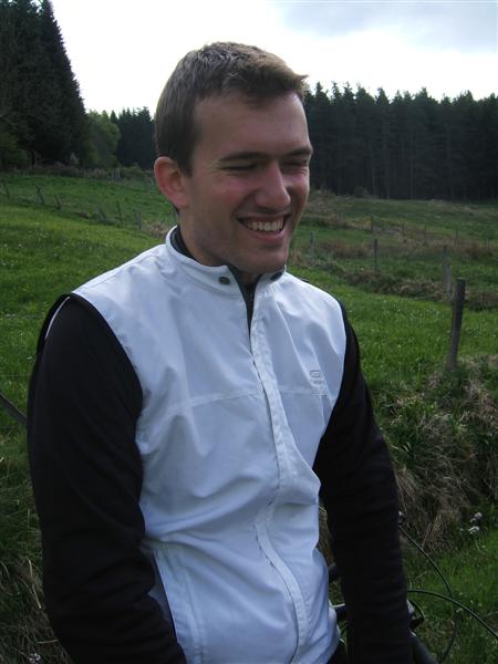 stage-ttr-2011-bike-run-87.jpg