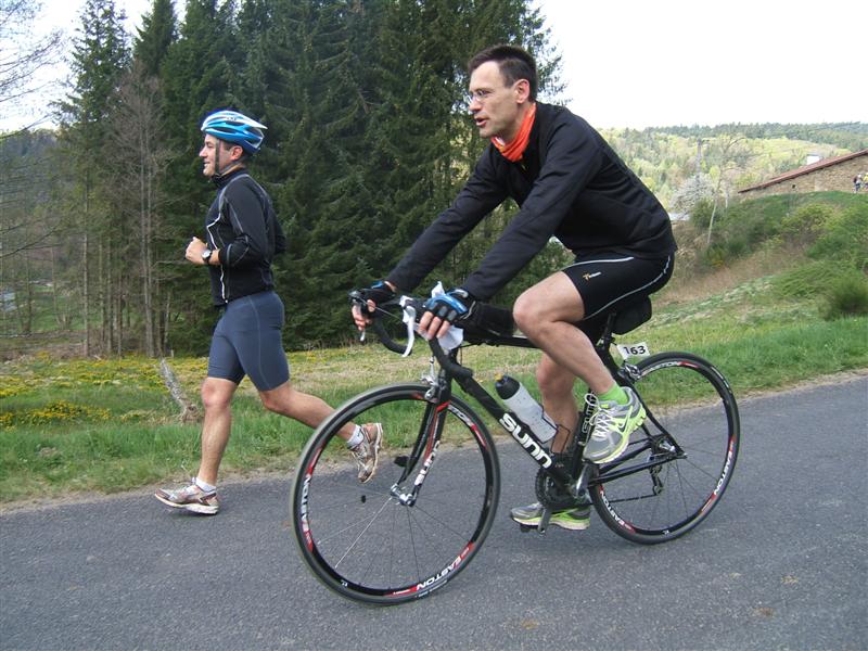 stage-ttr-2011-bike-run-88.jpg