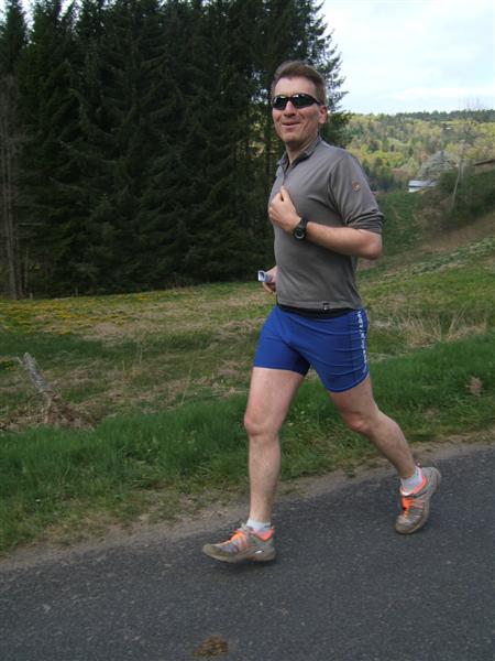 stage-ttr-2011-bike-run-89.jpg