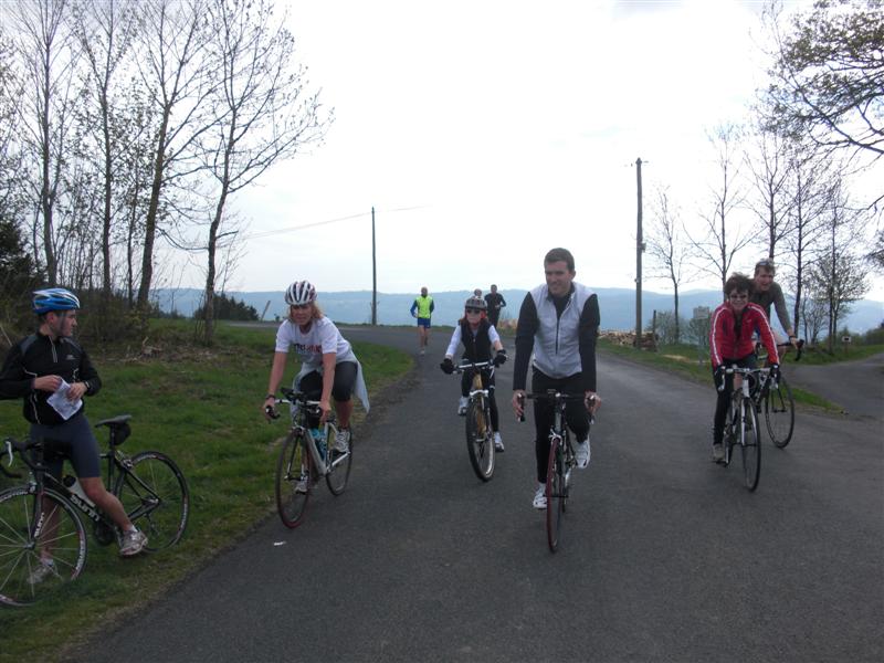 stage-ttr-2011-bike-run-9.jpg