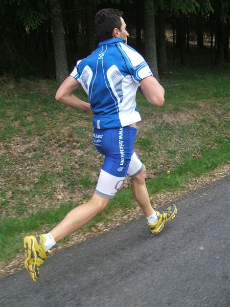 stage-ttr-2011-bike-run-98.jpg