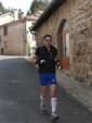 stage-ttr-2011-duathlon-grands-22.jpg