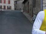 stage-ttr-2011-duathlon-grands-.jpg