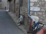 stage-ttr-2011-duathlon-grands-.jpg