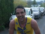 stage-ttr-2011-duathlon-grands-.jpg