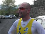 stage-ttr-2011-duathlon-grands-.jpg