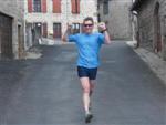stage-ttr-2011-duathlon-grands-.jpg