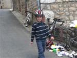 stage-ttr-2011-duathlon-grands-.jpg