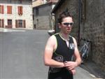 stage-ttr-2011-duathlon-grands-.jpg
