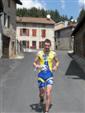 stage-ttr-2011-duathlon-grands-.jpg