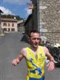stage-ttr-2011-duathlon-grands-.jpg