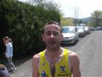 stage-ttr-2011-duathlon-grands-.jpg