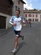 stage-ttr-2011-duathlon-grands-.jpg