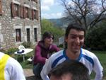 stage-ttr-2011-duathlon-grands-.jpg