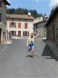 stage-ttr-2011-duathlon-grands-.jpg