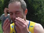 stage-ttr-2011-duathlon-grands-.jpg