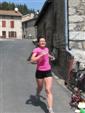 stage-ttr-2011-duathlon-grands-.jpg