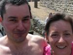 stage-ttr-2011-duathlon-grands-.jpg