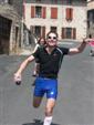 stage-ttr-2011-duathlon-grands-.jpg