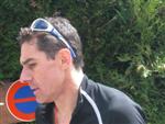 stage-ttr-2011-duathlon-grands-.jpg