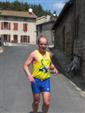 stage-ttr-2011-duathlon-grands-.jpg
