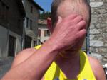 stage-ttr-2011-duathlon-grands-.jpg